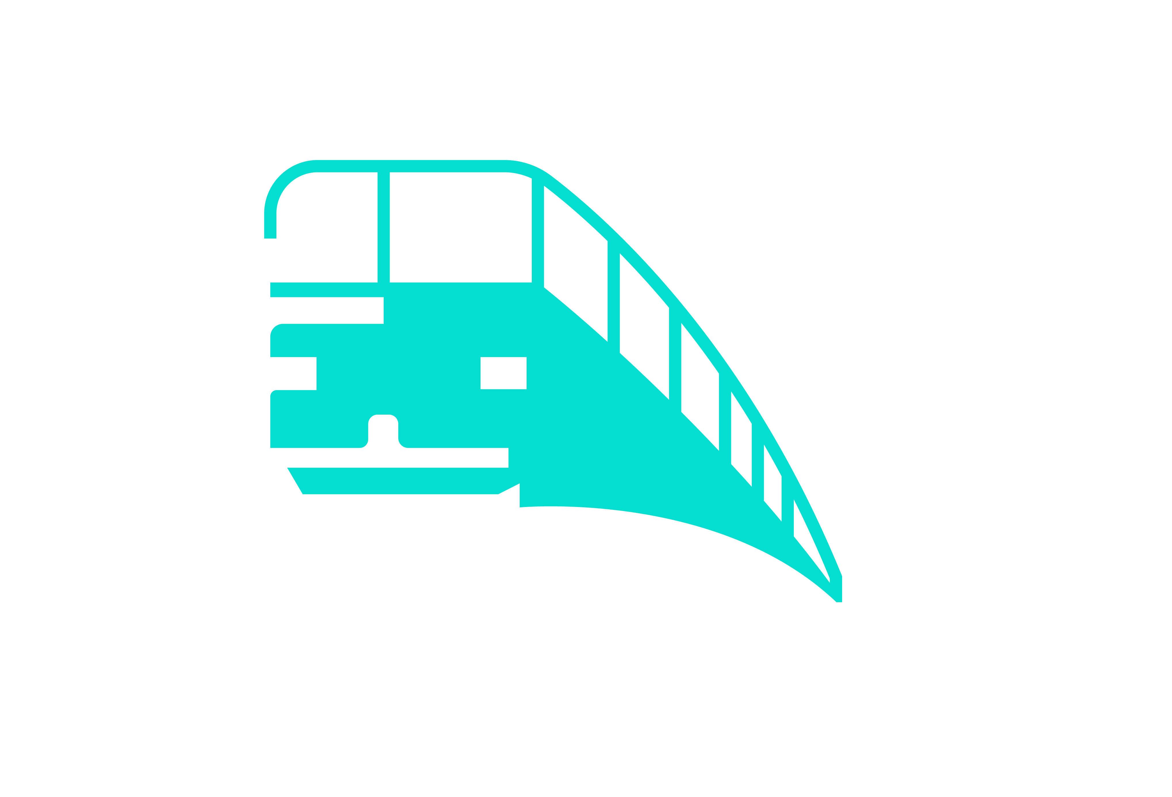 About Us Our Story Rail Escape about-us-our-story-rail-escape